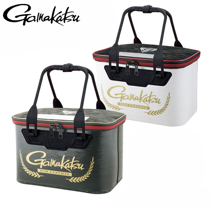 ���ޤ��� ���ߥϡ��ɥХå��� GM-2515 40cm