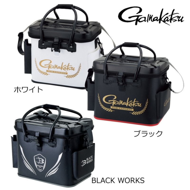 ���ޤ��� ���å���Хå���(EVA) GM-2498 40cm