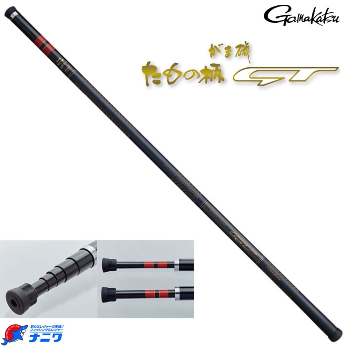 ���ޤ��� �������GT H-6.0m