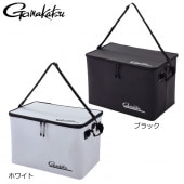 ޤ ȥ󥯥Хå GM-2538