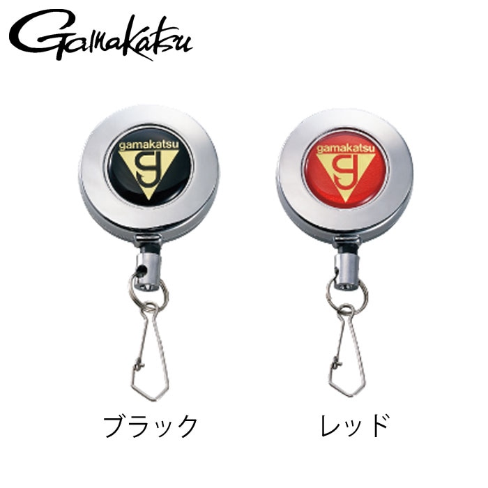 ���ޤ��� �ԥ󥪥�꡼�� ���󥰥� GM-2408