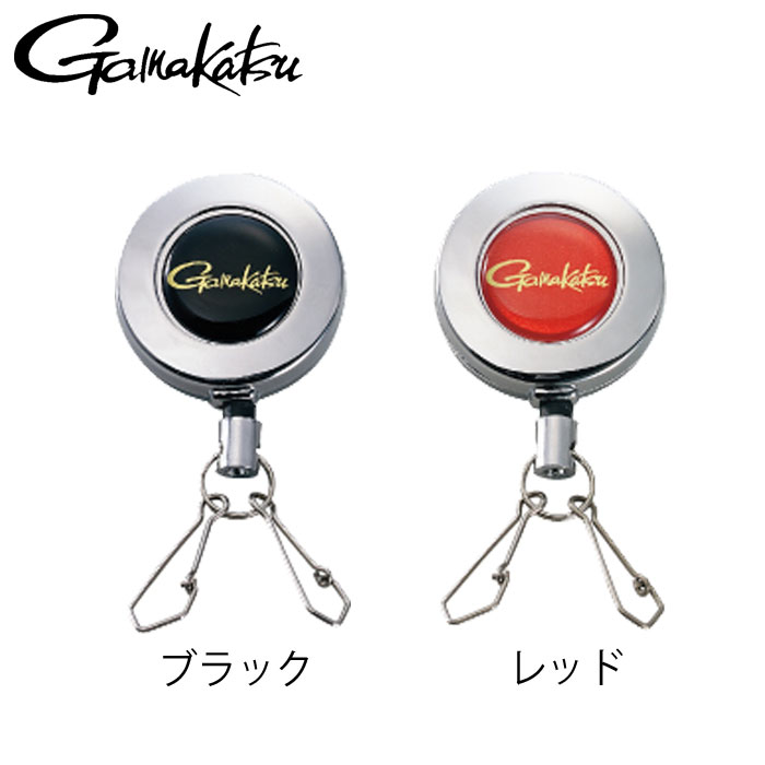 ޤ ԥ󥪥꡼ ֥ GM-2409