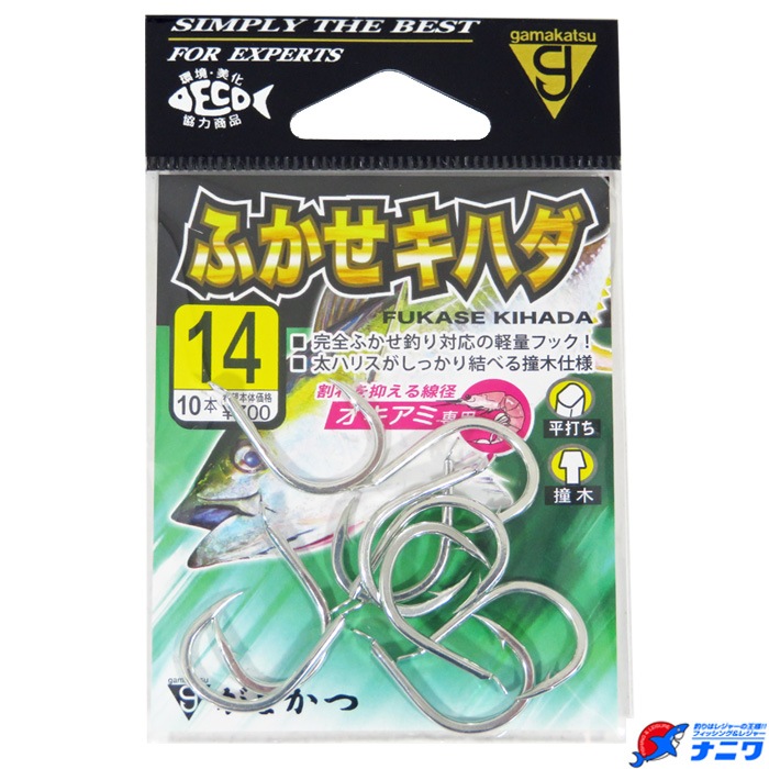 ���ޤ��� �դ������ϥ�