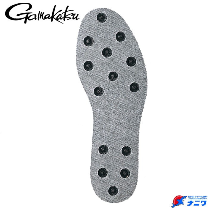 ���ޤ��� ��ڥ��ե���ȥ��ѥ���������(�ѥ�����ס��磻��) GM-4541�ʤ������б���