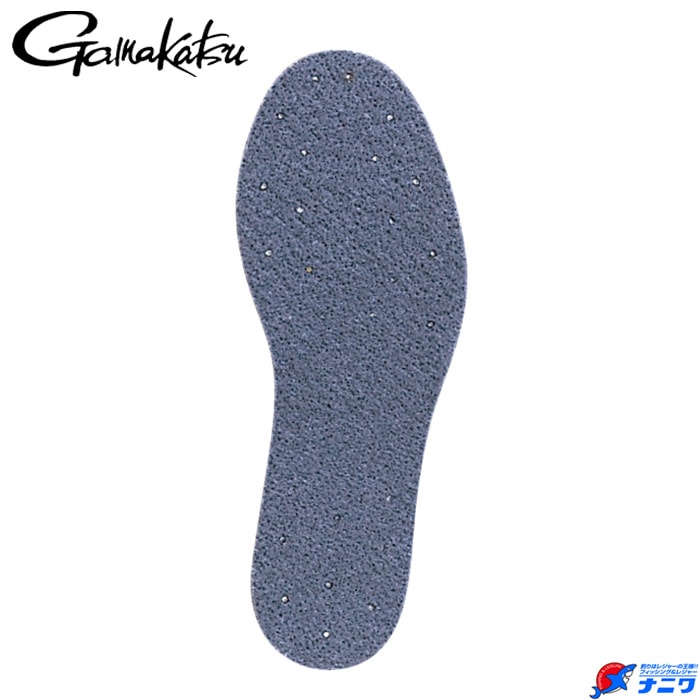 ���ޤ��� ��ڥ��ե���ȥ��ѥ���������(�磻��) GM-4545�ʤ������б���