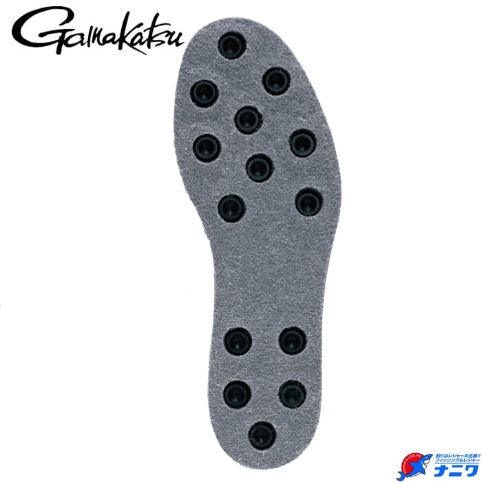 ���ޤ��� ��ڥ��ե���ȥ�С�������(�磻��) GM-4542�ʤ������б���