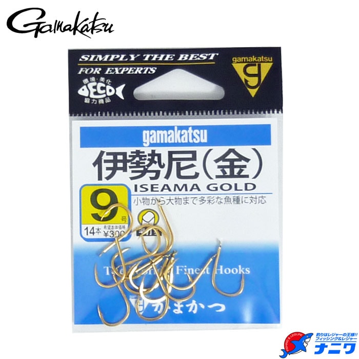 ���ޤ��� ������(��)