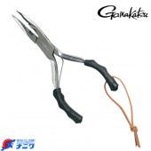 ���ޤ��� ���ѥץ饤�䡼 GM-2474