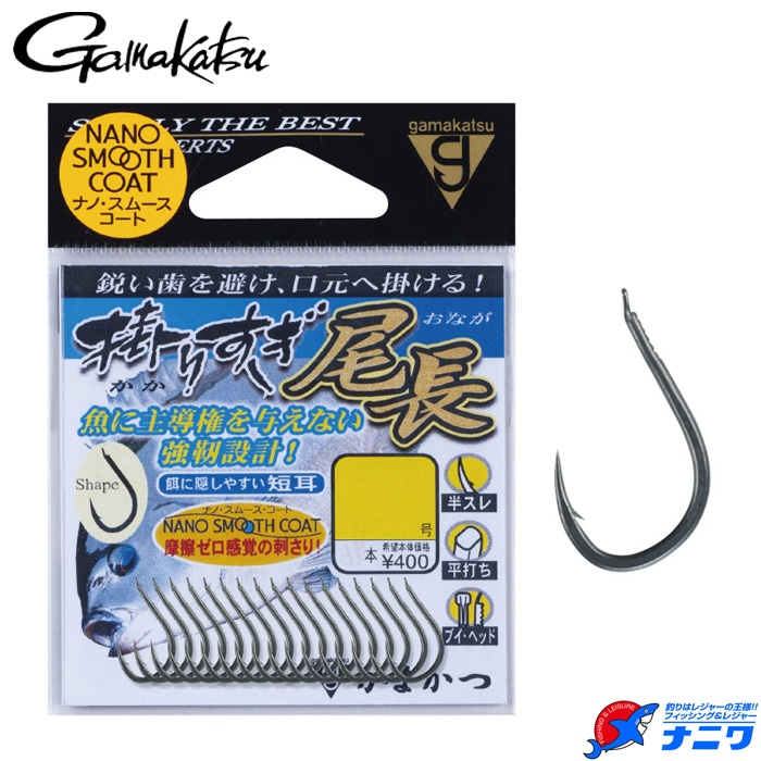 ���ޤ��� �ݤꤹ����Ĺ