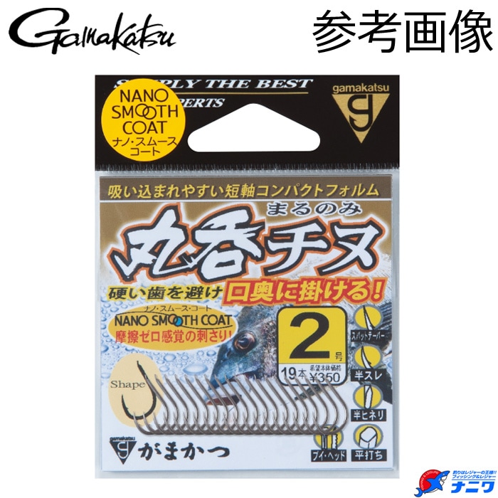 ���ޤ��� ���ݥ���