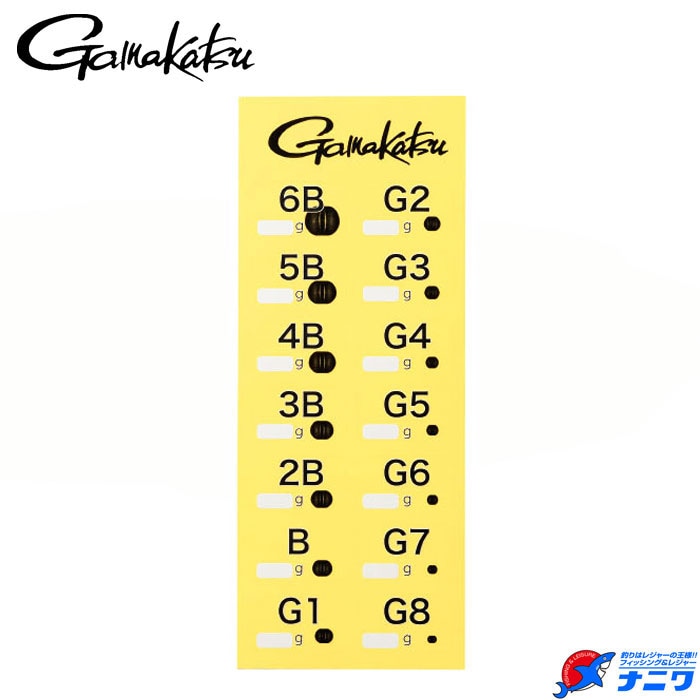 ���ޤ��� ���������(�����) GM-1302