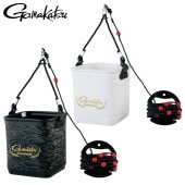 ���ޤ��� ���ߥХ���(�����״���) GM-2517 ��