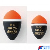 ����� ���ɥ��� M