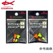  ZENSOH 󥯥å