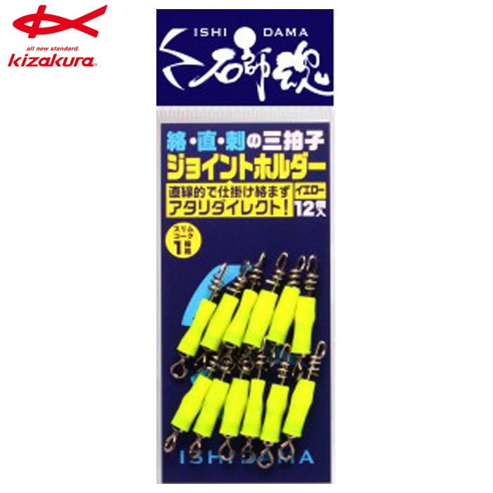 �������� �лպ� ���祤��ȥۥ���� ��������