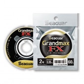 ����� �������������ɥޥå���FX 4.0���5.0��