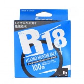 ����� ��������R18 �ե����ϥ󥿡������� 100m 14LB