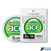 ����� �������������� 3.5���5.0��