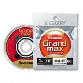 ����� �������������ɥޥå��� 0.8���1.0��