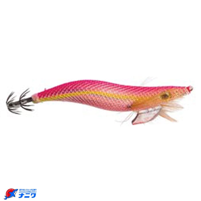 クロスファクター イカエギRX PR ピンクレッド | エギング特集,激安