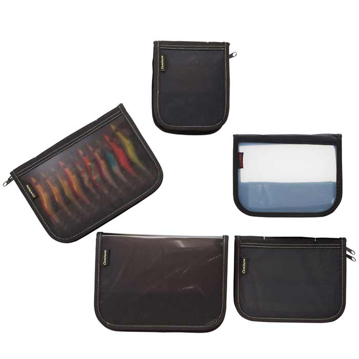 �������ե������� ���������� ���ꥢ S