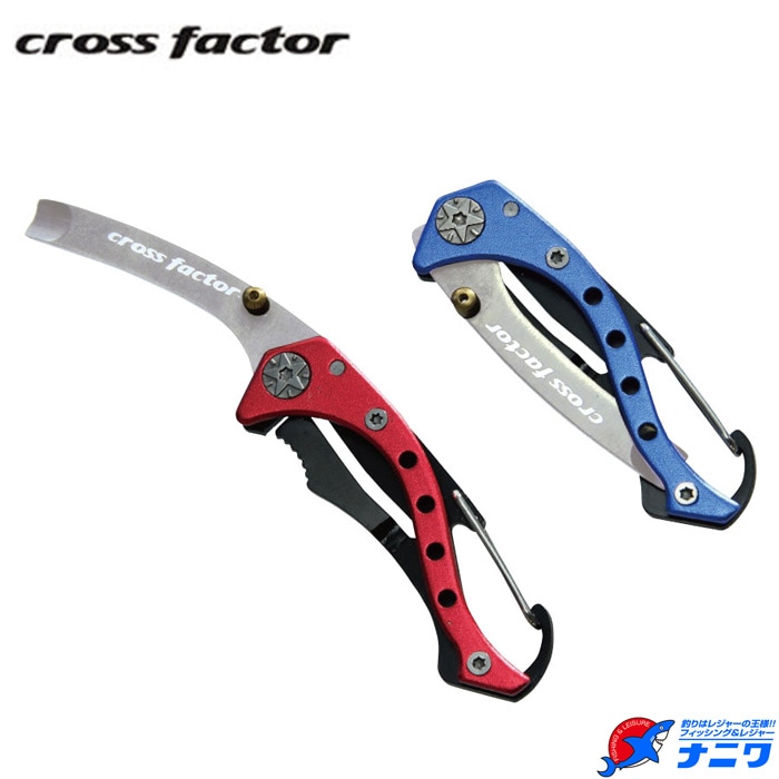 �������ե������� �������åɥ֥졼��