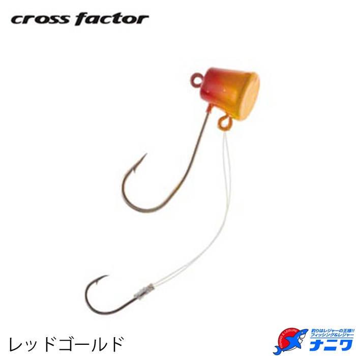 �������ե������� �֥쥤���ƥ�� CLA013 ��åɥ������ 10��