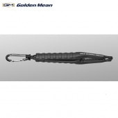 ������ǥ�ߡ��� GM����ץ��㡼����å� �֥�å�