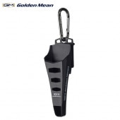 ������ǥ�ߡ��� GM����ץ��㡼����åץۥ���� �֥�å�