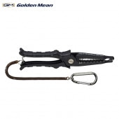 ������ǥ�ߡ��� GM����ץ��㡼�������� �֥�å�