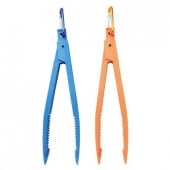 ������ɥե������ 2������ R�Х��� S������ (���顼�Ϥ��ޤ�����)