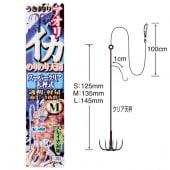 ������� �����Τ�Τ�ŷ�񥹡��С����ꥢŷ�鼰 I-205