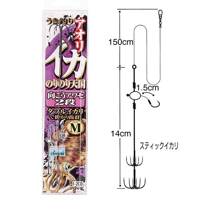 ayamei様にご参考用 ayame｜ayame for Continuer | FOCUS square SUN - GLCG