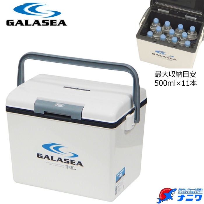 コカコーラ　クーラーBOX(当時物)フィシュテール コカコーラ カート型 クーラーボックス 76L キャスター 栓抜き