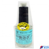 ���󥳡� ȯˢ�ܥ�� 10mL