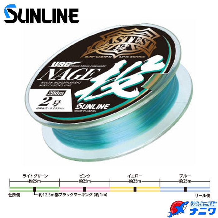 ����饤�� CASTEST �� 4�� 1000m