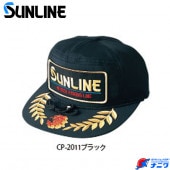 饤 饤󥭥å CP-2011 ֥å ե꡼