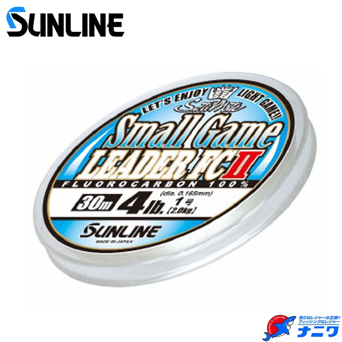 ����饤�� ���⡼�륲����꡼����FC2 30m