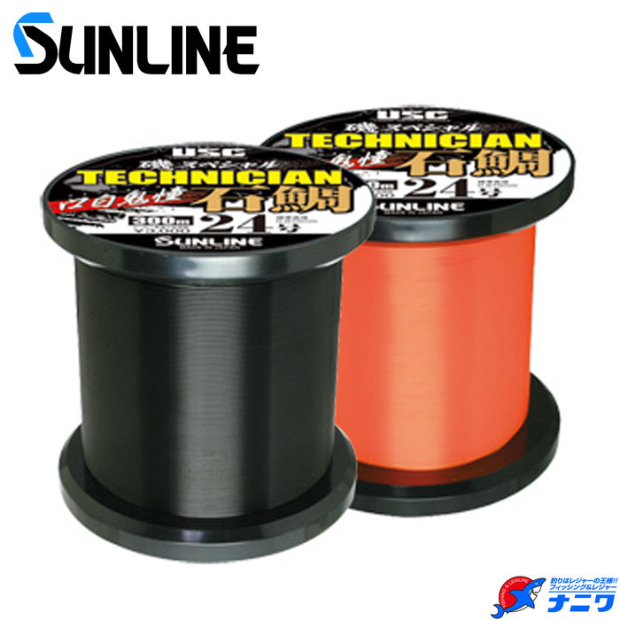 ����饤�� �ƥ��˥�������� ����ƴ �ܥ�������� 22�� 300m