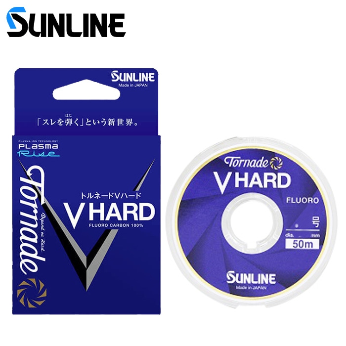 ����饤�� �ȥ�͡��� V�ϡ��� 1.25���3.0��