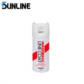 ����饤�� �ѥ���åץ饤�󥳡��ȥ��ԡ��ɥɥ饤 SO-55 50ml