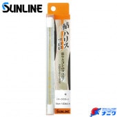 饤 ϥꥹ ե 15cm 100