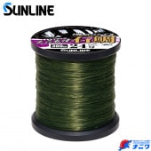 ����饤�� �륹�ڥ���� ���е�ƴ �������꡼�� 30�� 300m