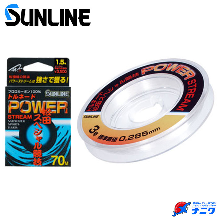 ����饤�� ���ĥ��ڥ���붥�� �ѥ���ȥ꡼��