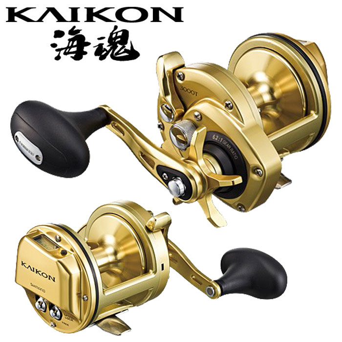 ���ޥ� 15 ���� 4000T