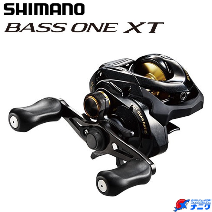 ޥ 17 Хأ 150 RIGHTʱϥɥ