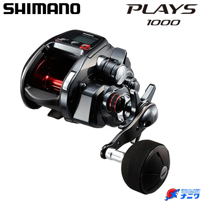 ���ޥ� 17 �ץ쥤�� 1000