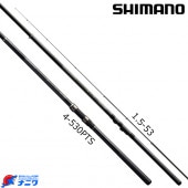 ���ޥ� 17 �ۥ�ǡ�ISO 1.5-450