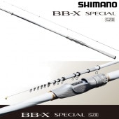 ���ޥ� 20 BB-X���ڥ���� SZ3 1-500/530