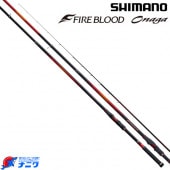 ���ޥ� 20 �ե������֥�åɥ��ʥ� 2.2-500 �磻��ɥ�����